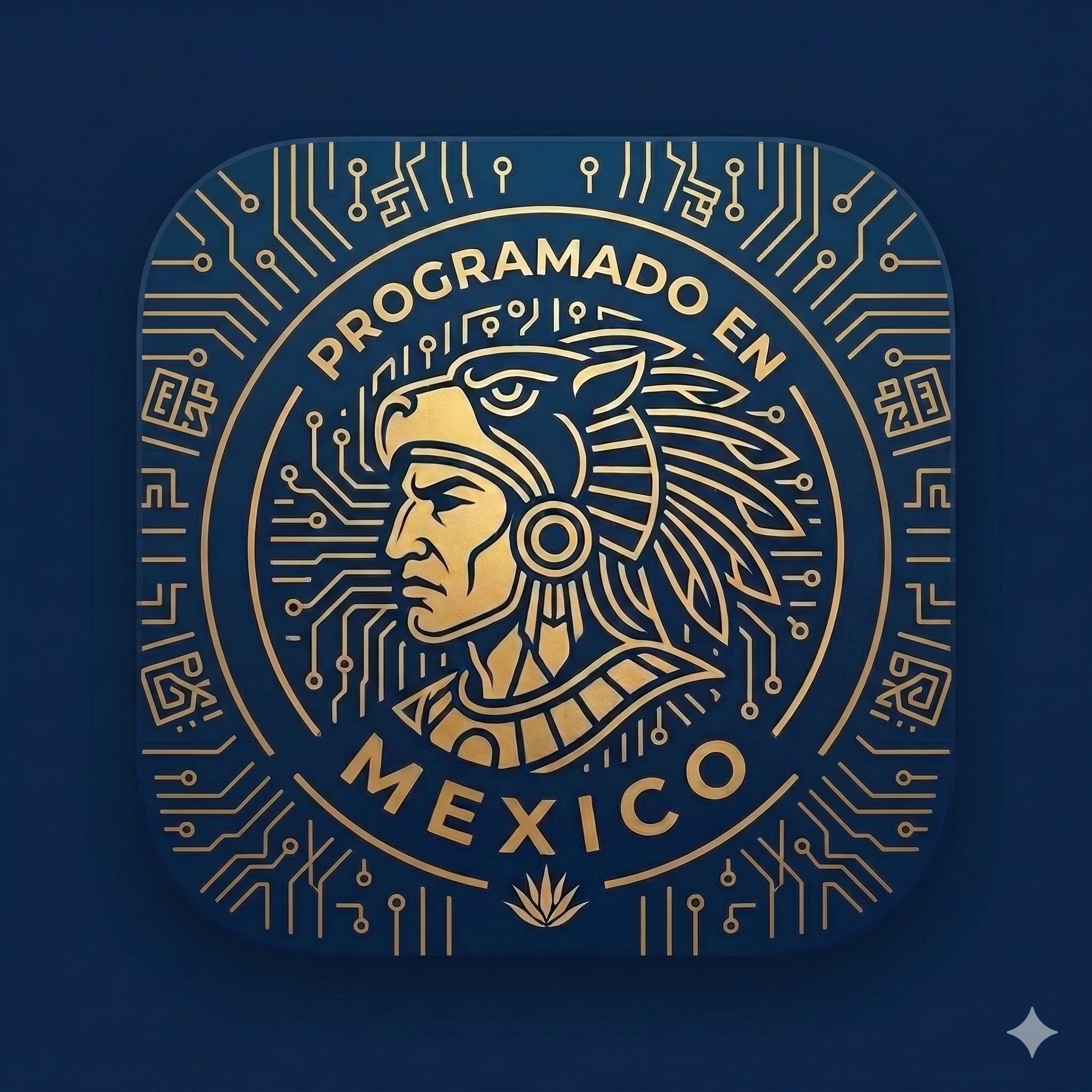 Programado en México